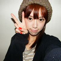 qq�崿����Ů��ͷ�� ���һ�λ���