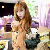 ������ˮ��qqͷ��Ů�� ����������