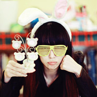 ���ķ������ɰ�Ů��ͷ�� �ɳ�ֻ��һ������Ĺ���