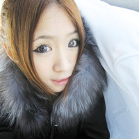 ���ķ������ɰ�Ů��ͷ�� �ɳ�ֻ��һ������Ĺ���