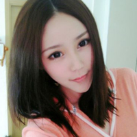 ��Ů��ϵķ�����QQͷ�� ˭�Ĳ��ϴ���������