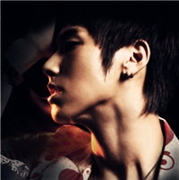 ���龫�ֵķ���������ͷ�� �����绨��