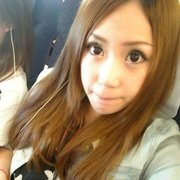 �Ҹ����QQ����ͷ��һ��һ��һ��