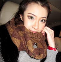 ���˵ĳ���Ů��QQͷ�� �ڷ絭�����������