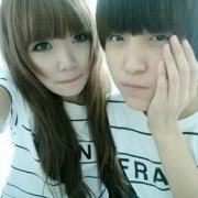 �氮��QQ����ֻ������ͷ��