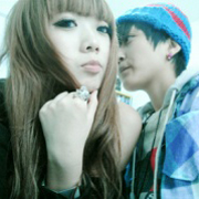 �氮��QQ����ֻ������ͷ��