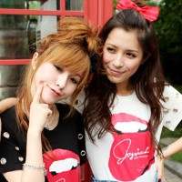 ����������ͷ��һ��һ�� �������ǵļ���