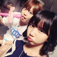 ����������ͷ��һ��һ�� �������ǵļ���