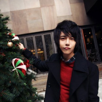 װ˧����qq����ͷ�� �����ιǵĵ������Ƕ���