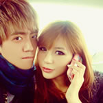 Ҫ�Ҹ������֡�����������һ�Զ�