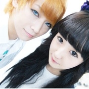 Ҫ�Ҹ������֡�����������һ�Զ�