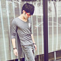 ����QQ����������ͷ�� �����޷��԰�