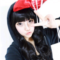 �������ķ�����Ů��QQͷ�� �����������