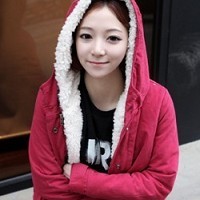 �������ķ�����Ů��QQͷ�� �����������