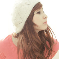 ʱ�еķ�������̬ͷ�� �ഺ��һ���������õ�ʱ��