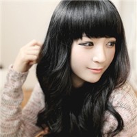 �������ķ�����QQͷ��_������Զ�����Ҹ�