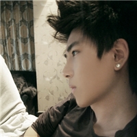 �������ķ�����QQͷ��_������Զ�����Ҹ�