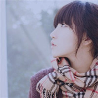 ����ķ�����QQͷ���˸�_һ���˵�����