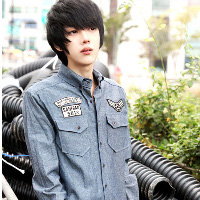 2011˧��ʮ��ķ���������ͷ��_�����ȥ��������