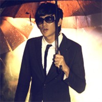 ���͵�����qq����ͷ��_����Ĺ���