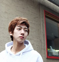 ˧��ʮ��ķ���������ͷ��_�����ǳǳ��΢Ц�� 