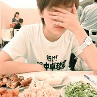 ���������������Ʈ����ķҷ� 