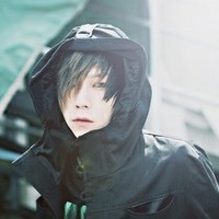 ��һ�ֹ����ֻ��Ϊ�˵ȴ�һ���� 