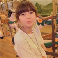 ���ÿɰ���Ů��ͷ��_�����Ŵ����Ĺ��� 