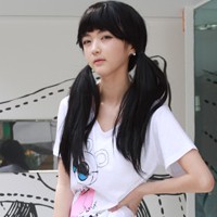 ���ÿɰ���Ů��ͷ��_�����Ŵ����Ĺ��� 