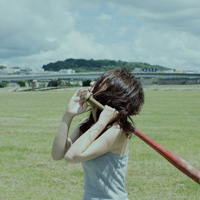 ���ַ��ķ���������Ůͷ��_�÷����ľ������� 