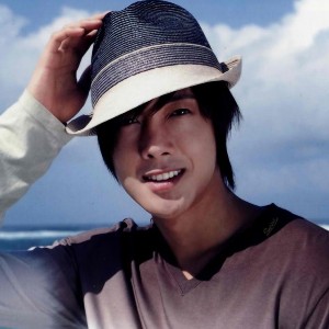 ������˧������ͷ��(����) 