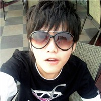 ������������קͷ��_��Զǣ�ҵ���