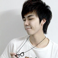 ������������קͷ��_��Զǣ�ҵ���