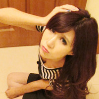 ׷��ʱ���fzlqqͷ��_���ϳɳ���ƻ���� 