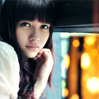 ׷��ʱ���fzlqqͷ��_���ϳɳ���ƻ���� 