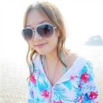 �ɰ���90��fzlqqͷ�� Ů��_������������ 