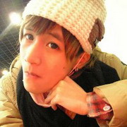 ���ķ���������ͷ��_΢Ц������ 