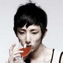 ���·���������ͷ��_��ʵ�ܼ�į��ֻ�ǲ���˵ 