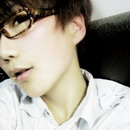 qq��˧ͷ����_��һ�ֹ����ֻ��Ϊ�˵ȴ�һ���� 