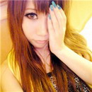 ������Ů����̬ͷ��_��Щ�����ǕA���� 