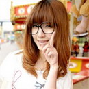 ������Ů����̬ͷ��_��Щ�����ǕA���� 