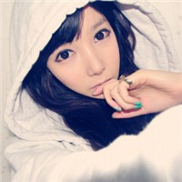 �ɰ��ķ�����QQͷ��_����������ϲ���� 