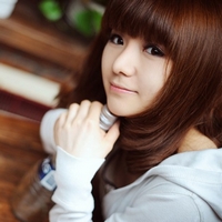 �ɰ��ķ�����QQͷ��_����������ϲ���� 