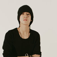 �ÿ��ķ�������̬ͷ��_�ҵ��ഺ�޷����� 