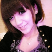 ����qq����������ͷ��_���ǵ���ҫ���Լ���׷�� 