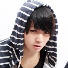 ϲ��һ����ֻ��һ�ָо�����