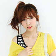 ������ʱ�д���ͷ��_����լ�� 