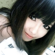 ������ʱ�д���ͷ��_����լ�� 