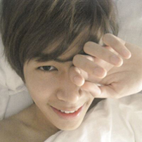 �ÿ��ķ�����QQͷ��_������������� 