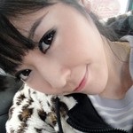 �ÿ��ķ�����QQͷ��_������������� 